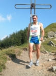 DSCF1711.jpg