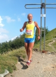 DSCF1713.jpg