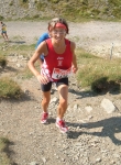 DSCF1714.jpg