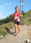 DSCF1715.jpg