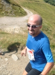 DSCF1716.jpg
