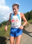 DSCF1720.jpg