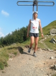 DSCF1721.jpg