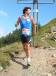 DSCF1722.jpg