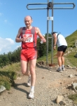 DSCF1723.jpg