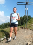 DSCF1724.jpg