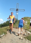 DSCF1725.jpg