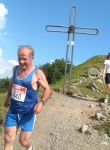 DSCF1726.jpg
