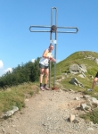 DSCF1728.jpg