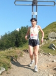 DSCF1729.jpg