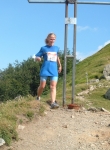 DSCF1730.jpg