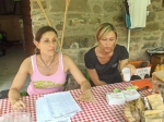 HPIM3355.jpg