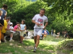 IMG_9314.jpg