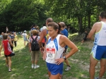 IMG_9317.jpg