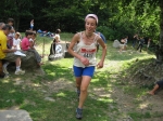 IMG_9318.jpg