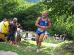 IMG_9326.jpg