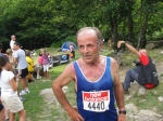 IMG_9332.jpg