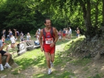 IMG_9362.jpg