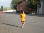 IMG_070.jpg
