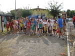 IMG_2842.jpg