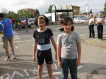 IMG_2866.jpg
