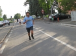 IMG_2900.jpg