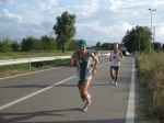 IMG_2915.jpg