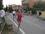 IMG_2932.jpg