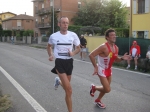 IMG_2933.jpg