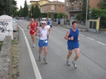 IMG_2939.jpg