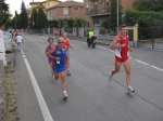 IMG_2940.jpg