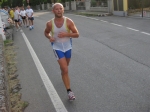 IMG_2942.jpg