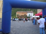 DSCN2167.jpg