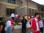 DSCN2181.jpg