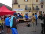DSCN2182.jpg