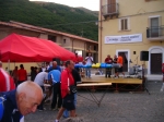 DSCN2183.jpg