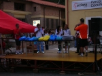 DSCN2185.jpg