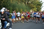 Filename=IMG_2373.jpg
Filesize=206KiB
Dimensions=1024x683
Date added=Oct 15, 2008 IMG_2373.jpg