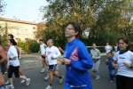 IMG_2403.jpg