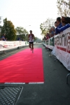 Filename=IMG_2504.jpg
Filesize=155KiB
Dimensions=683x1024
Date added=Oct 15, 2008 IMG_2504.jpg