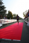Filename=IMG_2507.jpg
Filesize=146KiB
Dimensions=683x1024
Date added=Oct 15, 2008 IMG_2507.jpg