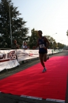 Filename=IMG_2508.jpg
Filesize=144KiB
Dimensions=683x1024
Date added=Oct 15, 2008 IMG_2508.jpg