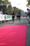 Filename=IMG_2515.jpg
Filesize=158KiB
Dimensions=683x1024
Date added=Oct 15, 2008 IMG_2515.jpg
