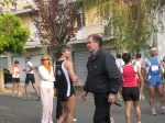 IMG_4584.jpg