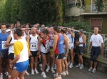 IMG_4594.jpg