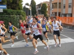 IMG_4607.jpg