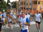 IMG_4613.jpg