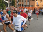 IMG_4615.jpg