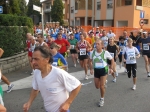 IMG_4616.jpg