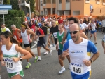 IMG_4618.jpg